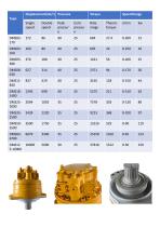 Copper machining-19