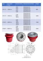 Copper machining-20