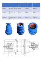 Copper machining-21