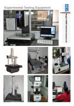 Ningbo CCMS Industrial Company Ltd-5