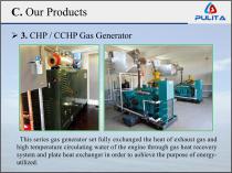 Company Introduction-13