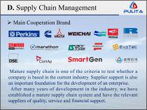 Company Introduction-16