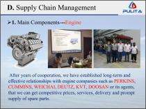 Company Introduction-17