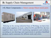 Company Introduction-19