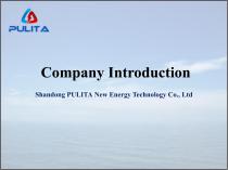 Company Introduction-1