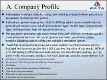 Company Introduction-3