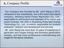 Company Introduction-4