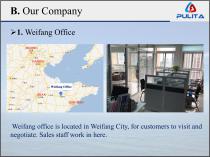 Company Introduction-5