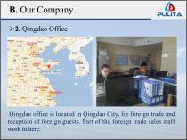 Company Introduction-6