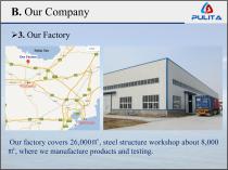 Company Introduction-7