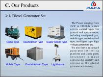 Company Introduction-8