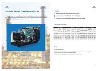 PULITA ENERGY-10