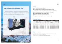 PULITA ENERGY-11