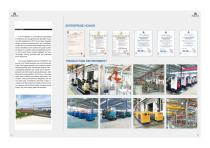 PULITA ENERGY-2