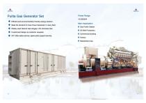 PULITA ENERGY-3