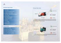 PULITA ENERGY-4