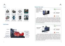 PULITA ENERGY-5
