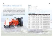 PULITA ENERGY-6