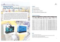 PULITA ENERGY-7