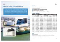 PULITA ENERGY-8