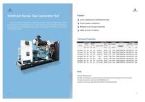 PULITA ENERGY-9