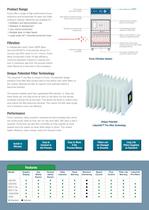 Laser Fume Extraction Brochure (Purex) - 6