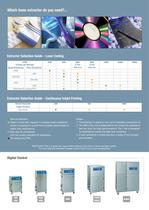 Laser Fume Extraction Brochure (Purex) - 7