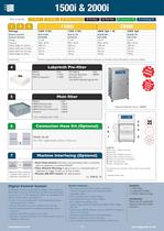 Purex-Fume-Extraction-Brochure-0113 - 12