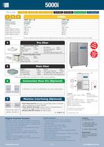 Purex-Fume-Extraction-Brochure-0113 - 13