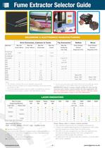 Purex-Fume-Extraction-Brochure-0113 - 4