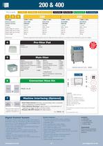 Purex-Fume-Extraction-Brochure-0113 - 8