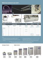 Solder Fume Extraction Brochure (Purex) - 6