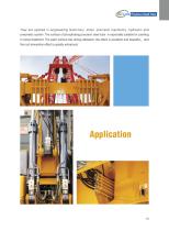 Catalogue of Xuzhou Global Precision Steel Tube-11