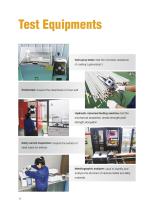 Catalogue of Xuzhou Global Precision Steel Tube-18