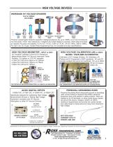 high voltage control device - 3