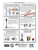 high voltage control device - 5