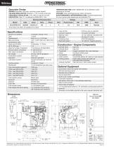 10.0 EGTD-2