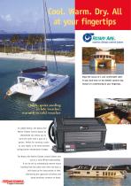catalog-10