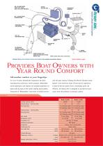 catalog-11