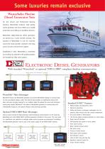 catalog-2