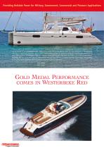 catalog-4