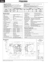 The “low profile” 7.6 KW is back!-2