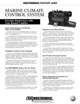 MARINE CLIMATE CONTROL SYSTEM-1