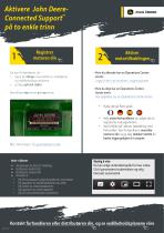 Activation Guide-10