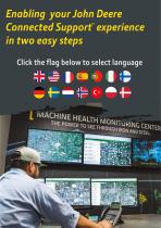 Activation Guide-1