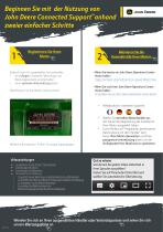 Activation Guide-3