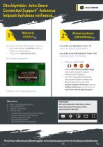 Activation Guide-6