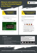 Activation Guide-7