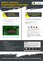 Activation Guide-8