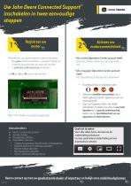Activation Guide-9